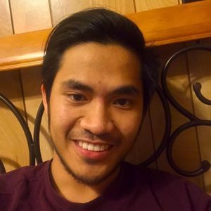 Meet your Posher, King